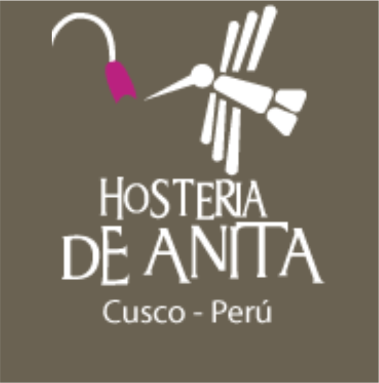 Hosteria de anita